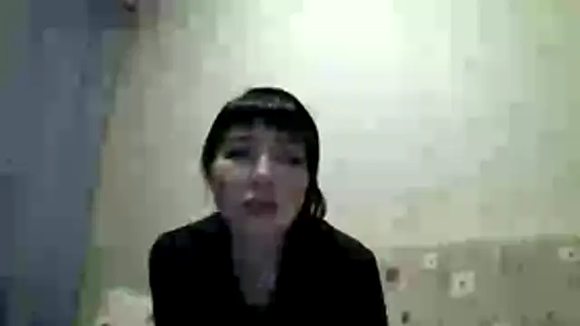 JeaneDavis online show from 03-01-26, 05:04