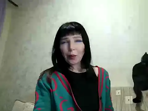 JeaneDavis online show from 04-30-26, 08:57