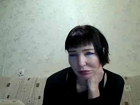 JeaneDavis online show from 05-01-26, 04:22