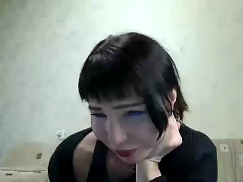 JeaneDavis online show from 05-02-26, 03:28