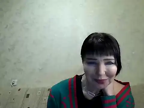 JeaneDavis online show from 05-04-26, 06:04