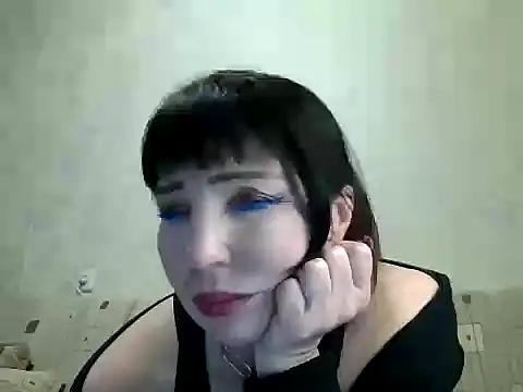 JeaneDavis online show from 05-08-26, 04:12