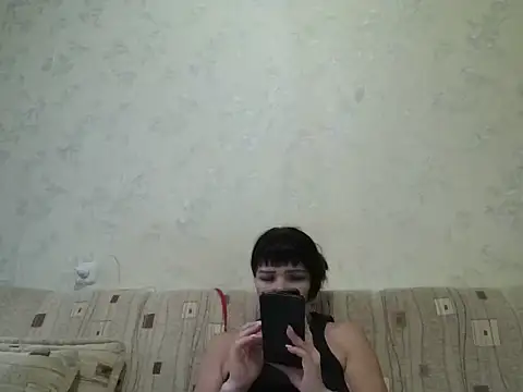 JeaneDavis online show from 06-25-26, 03:38