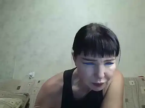 Snapshot of JeaneDavis chatting on 06-27-26, 05:18 JeaneDavis online show from 06-27-26, 05:18