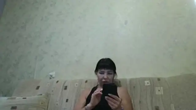 Snapshot of JeaneDavis chatting on 07-21-26, 04:53 JeaneDavis online show from 07-21-26, 04:53