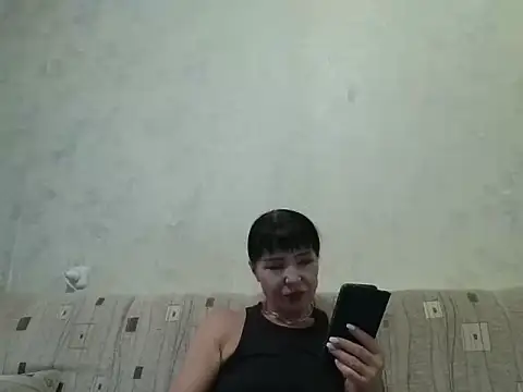 Snapshot of JeaneDavis chatting on 08-05-26, 03:48 JeaneDavis online show from 08-05-26, 03:48