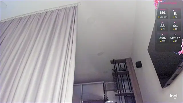 Diamond D  online show from 01-28-25, 05:14