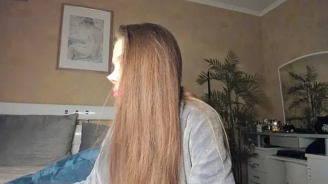 Snapshot of Diamond_D_ chatting on 02-20-26, 08:09 Diamond D online show from 02-20-26, 08:09