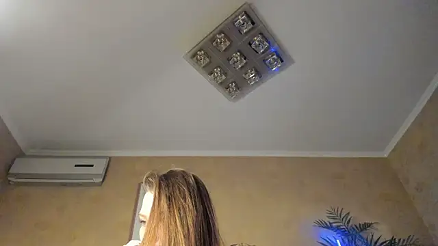 Diamond D  online show from 08-07-26, 06:32