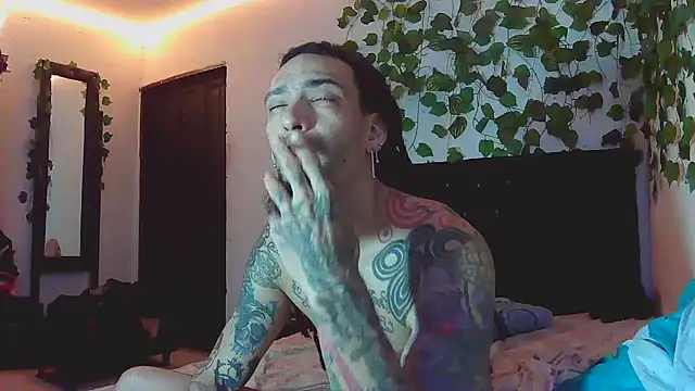 caribbeanlover1 online show from 09-11-25, 12:05