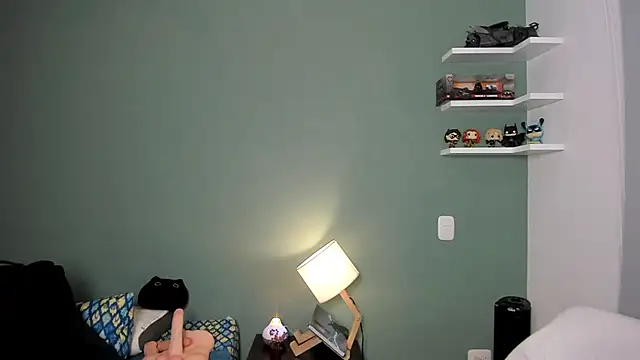 Snapshot of Cassandra_Caiin chatting on 12-03-24, 12:13 Cassandra Caiin online show from 12-03-24, 12:13