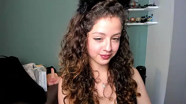 Snapshot of Cassandra_Caiin chatting on 12-08-24, 03:56 Cassandra Caiin online show from 12-08-24, 03:56
