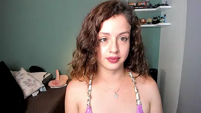 Snapshot of Cassandra_Caiin chatting on 12-09-24, 07:39 Cassandra Caiin online show from 12-09-24, 07:39