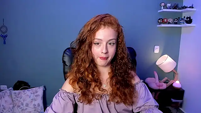 Snapshot of Cassandra_Caiin chatting on 12-29-24, 08:26 Cassandra Caiin online show from 12-29-24, 08:26