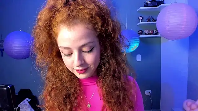 Snapshot of Cassandra_Caiin chatting on 01-03-25, 11:44 Cassandra Caiin online show from 01-03-25, 11:44