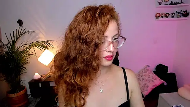 Snapshot of Cassandra_Caiin chatting on 01-20-25, 02:01 Cassandra Caiin online show from 01-20-25, 02:01