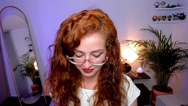 Snapshot of Cassandra_Caiin chatting on 01-21-25, 11:13 Cassandra Caiin online show from 01-21-25, 11:13