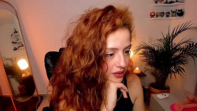 Snapshot of Cassandra_Caiin chatting on 02-11-25, 04:01 Cassandra Caiin online show from 02-11-25, 04:01