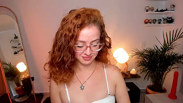 Snapshot of Cassandra_Caiin chatting on 02-17-25, 07:21 Cassandra Caiin online show from 02-17-25, 07:21