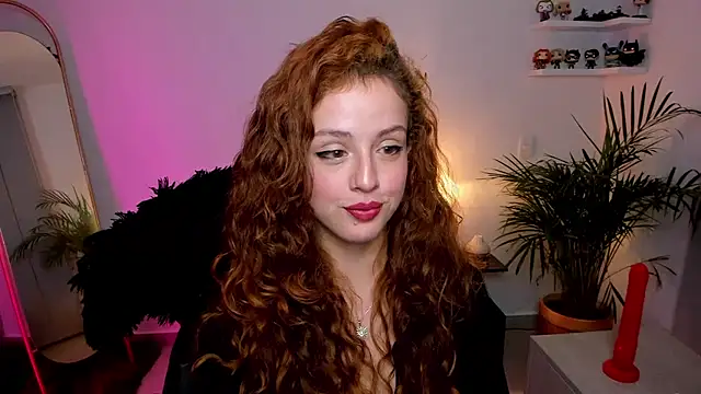 Snapshot of Cassandra_Caiin chatting on 02-23-25, 03:45 Cassandra Caiin online show from 02-23-25, 03:45