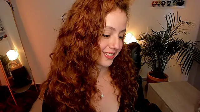 Snapshot of Cassandra_Caiin chatting on 03-03-25, 09:59 Cassandra Caiin online show from 03-03-25, 09:59