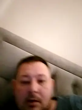 misterme726 online show from 09-25-25, 02:04