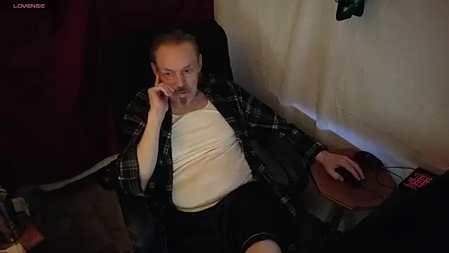 Richy  Rich  online show from 03-01-26, 12:01