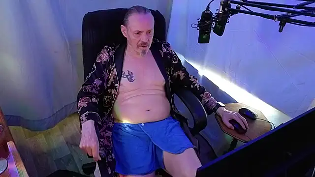 Richy  Rich  online show from 05-27-26, 11:35