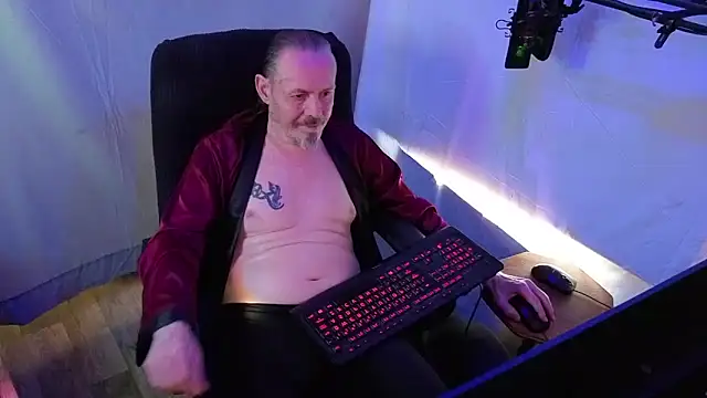 Richy  Rich  online show from 05-30-26, 11:35