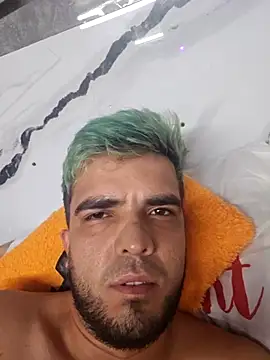 Snapshot of Joseitox21 chatting on 02-03-26, 01:15 Joseitox21 online show from 02-03-26, 01:15