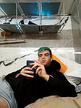 Snapshot of Joseitox21 chatting on 02-24-26, 03:54 Joseitox21 online show from 02-24-26, 03:54