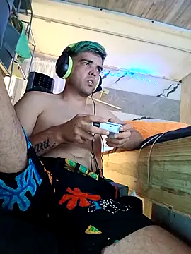 Snapshot of Joseitox21 chatting on 04-01-26, 08:28 Joseitox21 online show from 04-01-26, 08:28