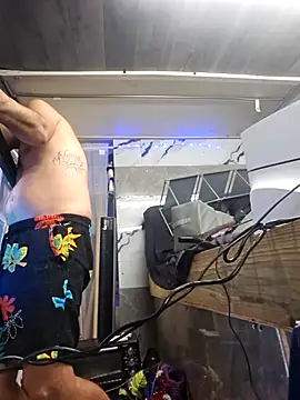 Snapshot of Joseitox21 chatting on 04-03-26, 07:34 Joseitox21 online show from 04-03-26, 07:34