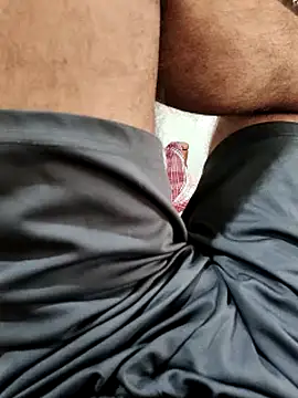 MalluBoyForGirls online show from 02-22-25, 06:17