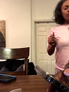 realninafame online show from 10-04-25, 05:38