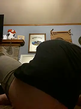 Snapshot of smokeymt420 chatting on 01-12-25, 08:57 smokeymt420 online show from 01-12-25, 08:57