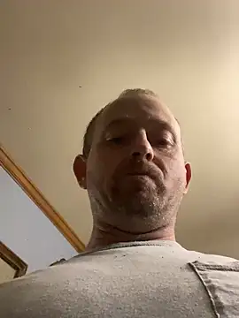 Snapshot of smokeymt420 chatting on 01-12-25, 12:23 smokeymt420 online show from 01-12-25, 12:23