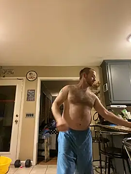 Snapshot of smokeymt420 chatting on 02-09-25, 11:25 smokeymt420 online show from 02-09-25, 11:25