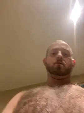 Snapshot of smokeymt420 chatting on 02-10-25, 04:41 smokeymt420 online show from 02-10-25, 04:41