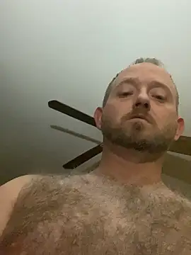 Snapshot of smokeymt420 chatting on 03-11-25, 05:38 smokeymt420 online show from 03-11-25, 05:38