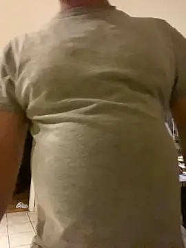 Snapshot of smokeymt420 chatting on 03-20-25, 11:16 smokeymt420 online show from 03-20-25, 11:16