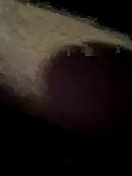 Snapshot of smokeymt420 chatting on 09-09-25, 03:39 smokeymt420 online show from 09-09-25, 03:39