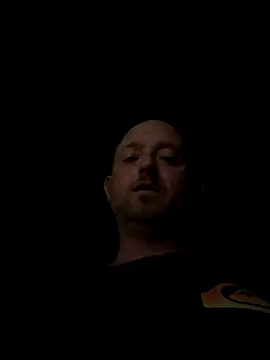 Snapshot of smokeymt420 chatting on 09-15-25, 05:40 smokeymt420 online show from 09-15-25, 05:40