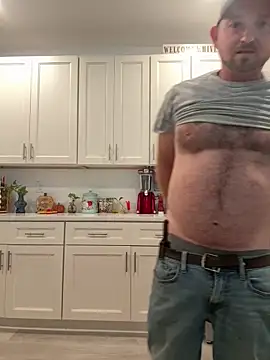 Snapshot of smokeymt420 chatting on 09-19-25, 05:02 smokeymt420 online show from 09-19-25, 05:02