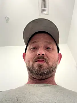 Snapshot of smokeymt420 chatting on 09-23-25, 12:24 smokeymt420 online show from 09-23-25, 12:24