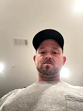 Snapshot of smokeymt420 chatting on 09-27-25, 06:40 smokeymt420 online show from 09-27-25, 06:40