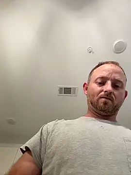 Snapshot of smokeymt420 chatting on 10-01-25, 05:02 smokeymt420 online show from 10-01-25, 05:02