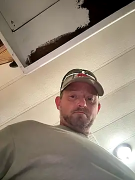 Snapshot of smokeymt420 chatting on 11-05-25, 03:50 smokeymt420 online show from 11-05-25, 03:50