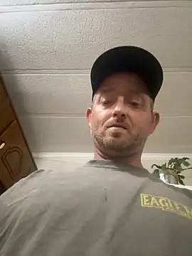 Snapshot of smokeymt420 chatting on 11-08-25, 05:18 smokeymt420 online show from 11-08-25, 05:18