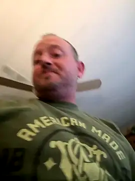 smokeymt420 online show from 12-01-25, 01:05